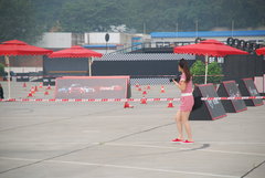 2007款 COOPER 1.6 AT FUN