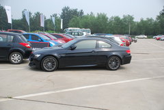 2007款 COOPER 1.6 AT FUN