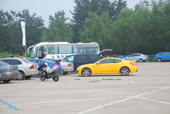 2007款 COOPER 1.6 AT FUN