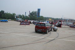 2007款 COOPER 1.6 AT FUN