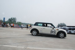 Mini MINI Cooper