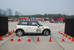 Mini MINI Cooper