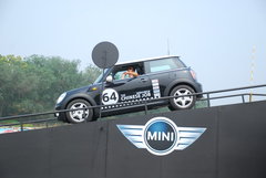 Mini MINI Cooper