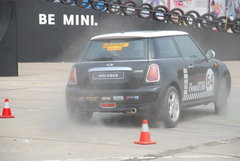 Mini MINI Cooper