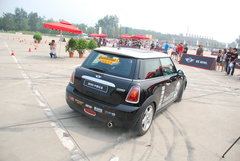 Mini MINI Cooper