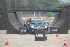 Mini MINI Cooper