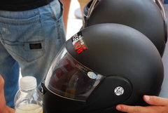2007款 COOPER 1.6 AT FUN