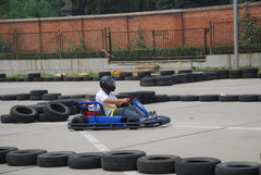 2007款 COOPER 1.6 AT FUN
