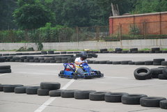 2007款 COOPER 1.6 AT FUN