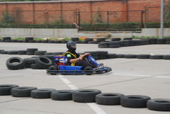 2007款 COOPER 1.6 AT FUN