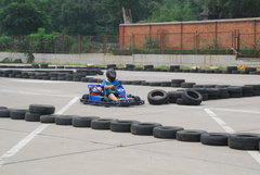 2007款 COOPER 1.6 AT FUN