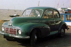 2007款 COOPER 1.6 AT FUN