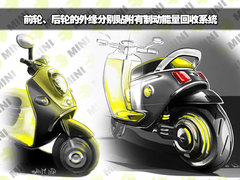 2007款 COOPER 1.6 AT FUN