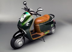 2007款 COOPER 1.6 AT FUN