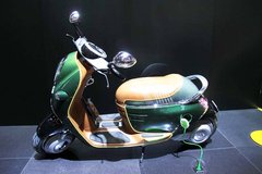 2007款 COOPER 1.6 AT FUN