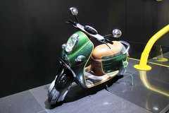 2007款 COOPER 1.6 AT FUN