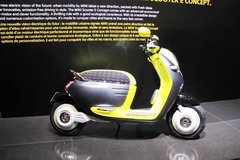2007款 COOPER 1.6 AT FUN