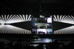 2007款 COOPER 1.6 AT FUN