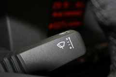 2007款 1.8L 自动 五门 豪华型
