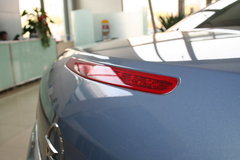 2007款 1.8L 自動 五門 豪華型