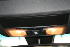 2007款 1.8L 自动 五门 豪华型