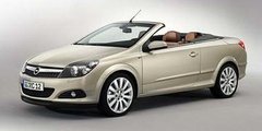 2010款 1.8L 自动 GTC全景风挡版