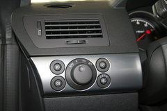2007款 1.8L 自动 五门 豪华型