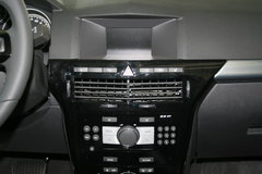 2007款 1.8L 自动 五门 豪华型