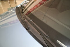 2007款 1.8L 自動 五門 豪華型