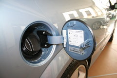2007款 1.8L 自動 五門 豪華型