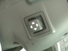 2005款 2.7L 自动 V6标配