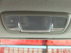 2005款 2.7L 自动 V6标配
