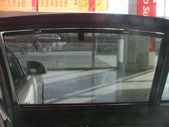 2005款 2.7L 自动 V6标配