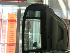 2005款 2.7L 自动 V6标配