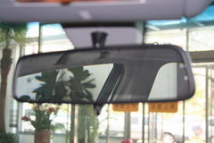 2007款 2.2L 自動(dòng) 導(dǎo)航版