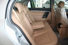 2007款 2.2L 自動 導(dǎo)航版