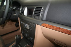 2007款 2.2L 自动 导航版