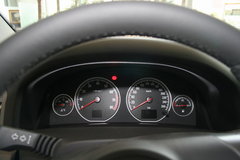 2007款 2.2L 自動(dòng) 導(dǎo)航版