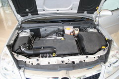 2007款 2.2L 自动 导航版