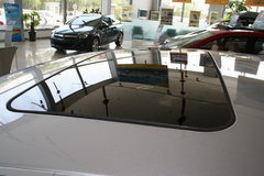 2007款 2.2L 自动 导航版