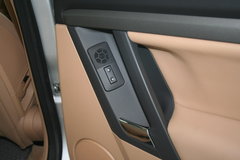 2007款 2.2L 自動(dòng) 導(dǎo)航版