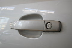 2007款 2.2L 自动 导航版