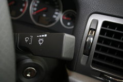 2007款 2.2L 自動(dòng) 導(dǎo)航版