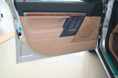 2007款 2.2L 自動(dòng) 導(dǎo)航版