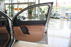 2007款 2.2L 自動(dòng) 導(dǎo)航版