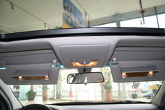 2007款 2.2L 自動(dòng) 導(dǎo)航版