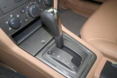 2007款 2.2L 自動 導(dǎo)航版