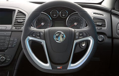 2007款 2.2L 自動 導(dǎo)航版