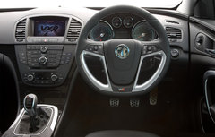 2007款 2.2L 自动 导航版