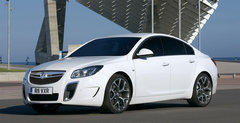 2007款 2.2L 自动 导航版